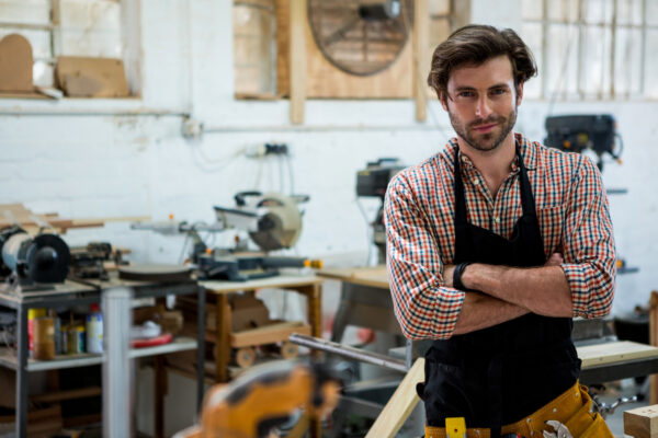 Claves Para Ser Un Emprendedor Exitoso Emprendedor
