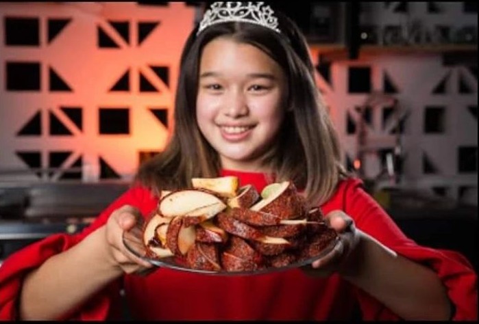 Manzamanía / Imagen: Vía Facebook