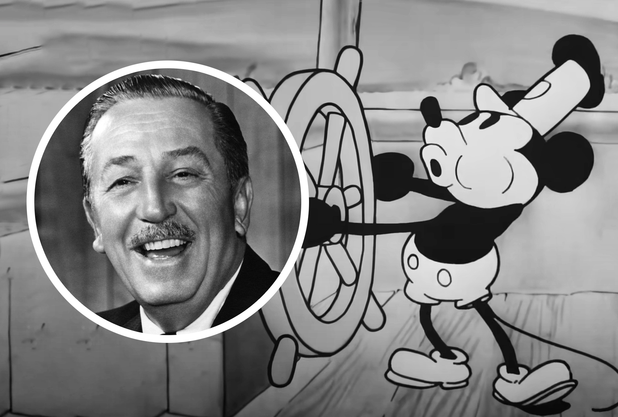 Método Walt Disney