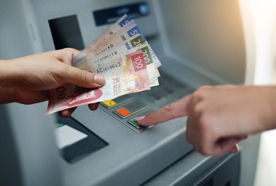 La banca ya no decide sola: el poder ahora también está en el usuario | Imagen: Envato Elements