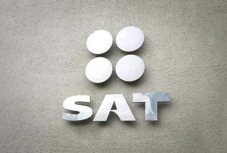 Imagen: Envato Elements