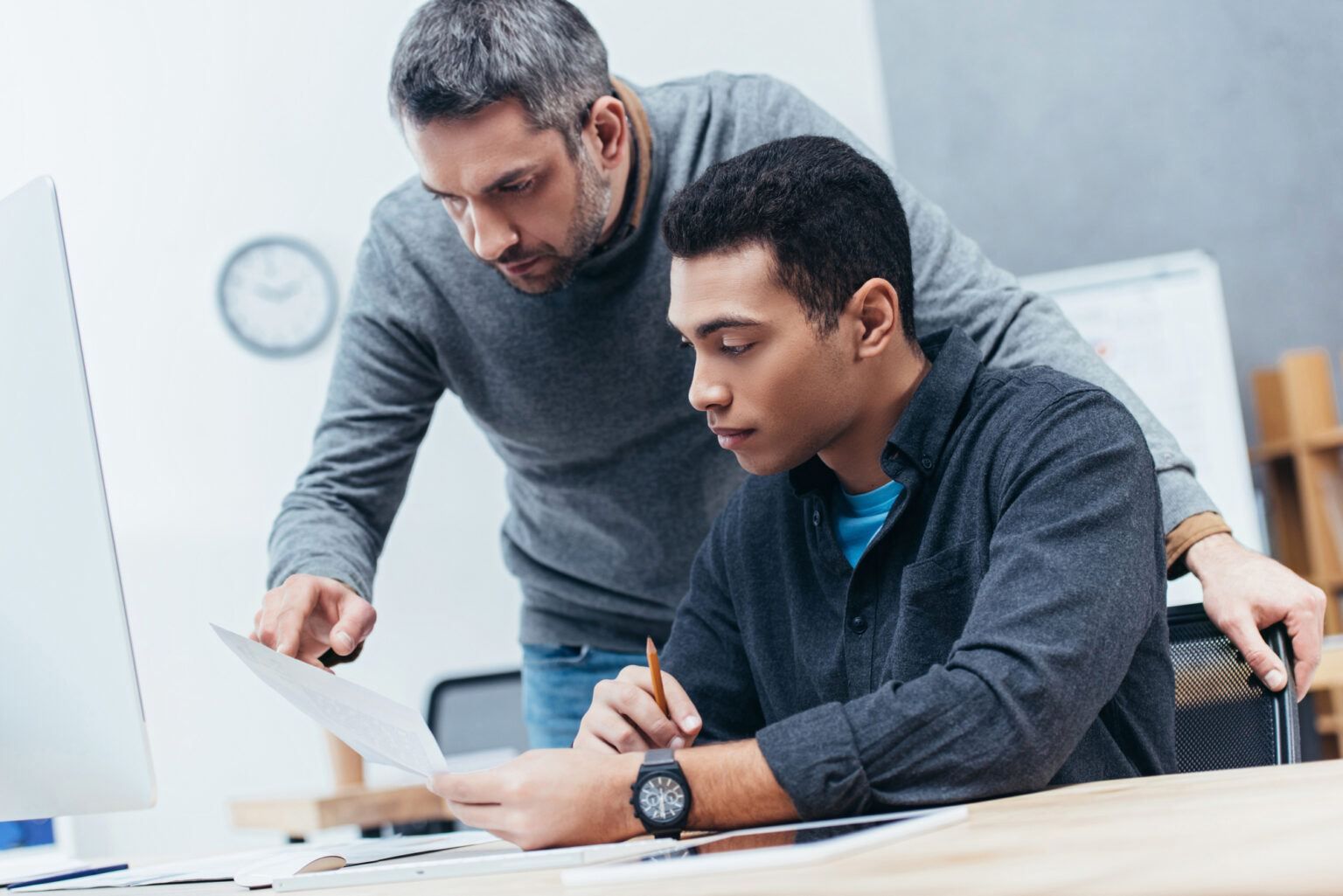 mentor-o-tormentor-10-claves-para-una-relaci-n-de-mentor-a-exitosa