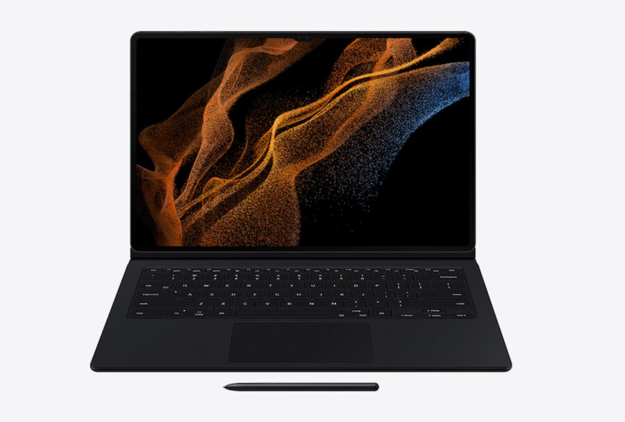Tablets en oferta