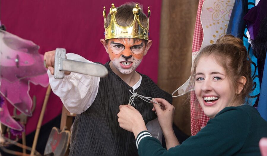 Imagen: Depositphotos.com