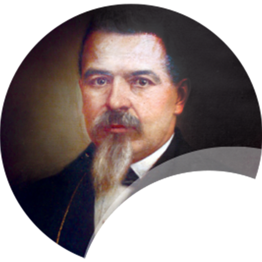 Giuseppe Grisi | Imagen: Cortesía Grupo Grisi