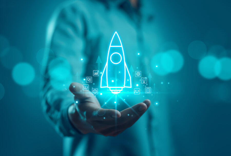 Cómo emprender un negocio