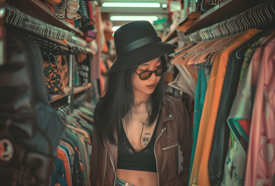 Cómo emprender un negocio