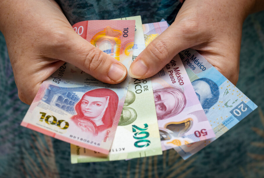 Rotación de personal