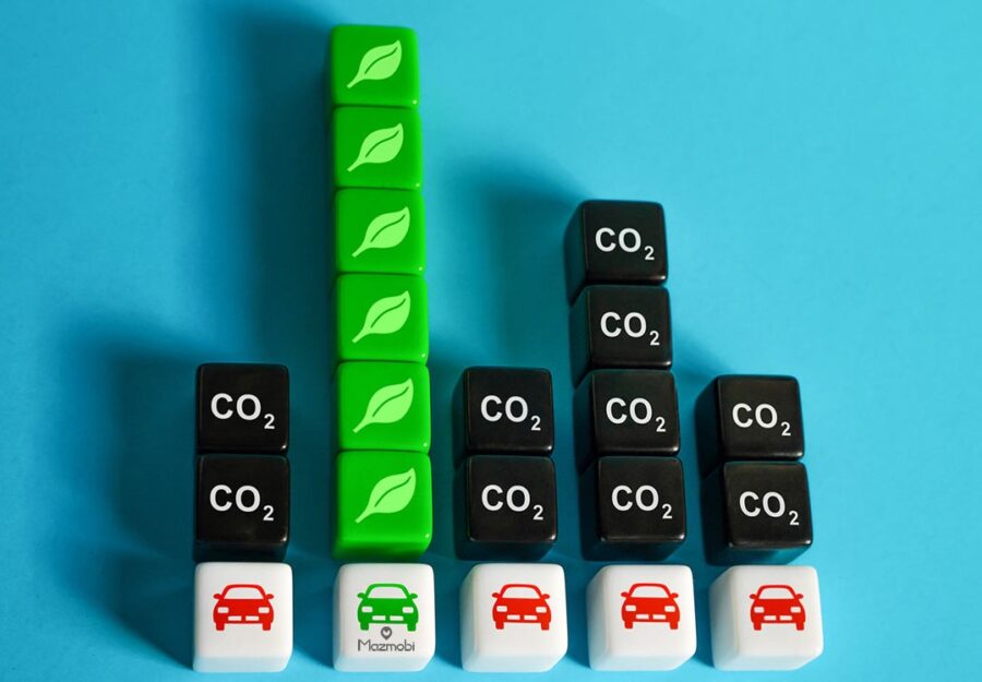 Imagen: Revista Emprende