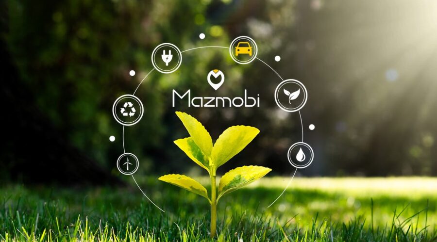 Imagen: Revista Emprende