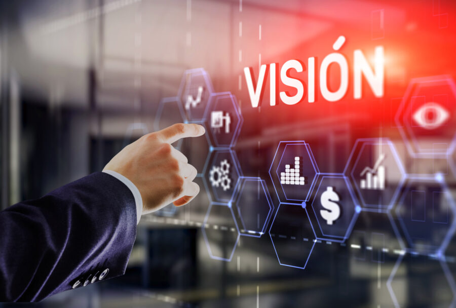 Qué es la misión de una empresa