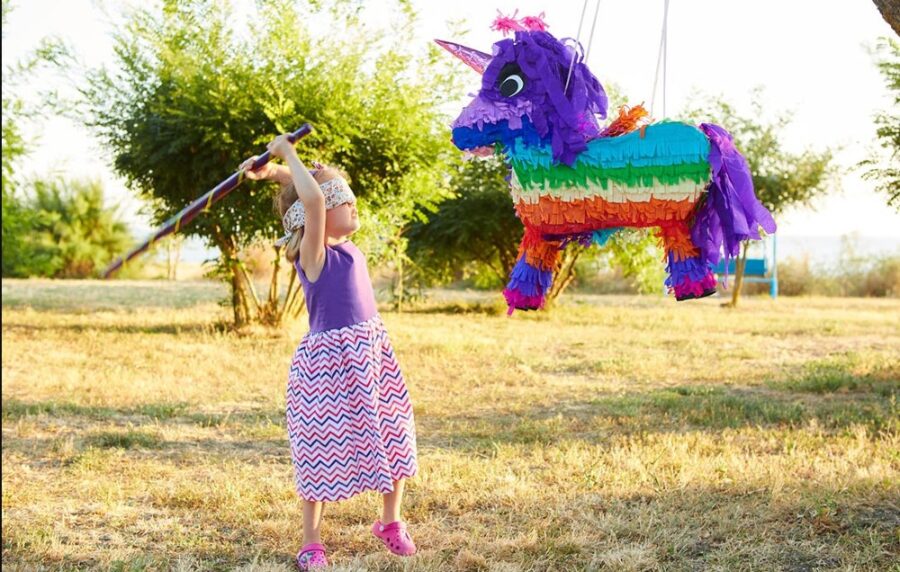 Imagen: Revista Emprende