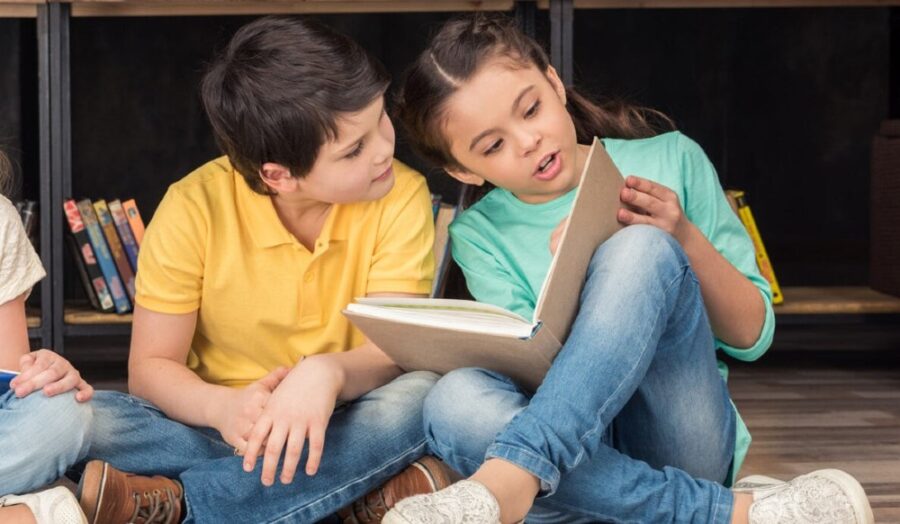 Imagen: Revista Emprende