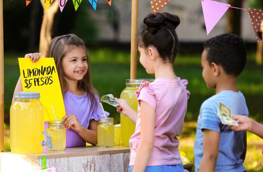 Imagen: Revista Emprende