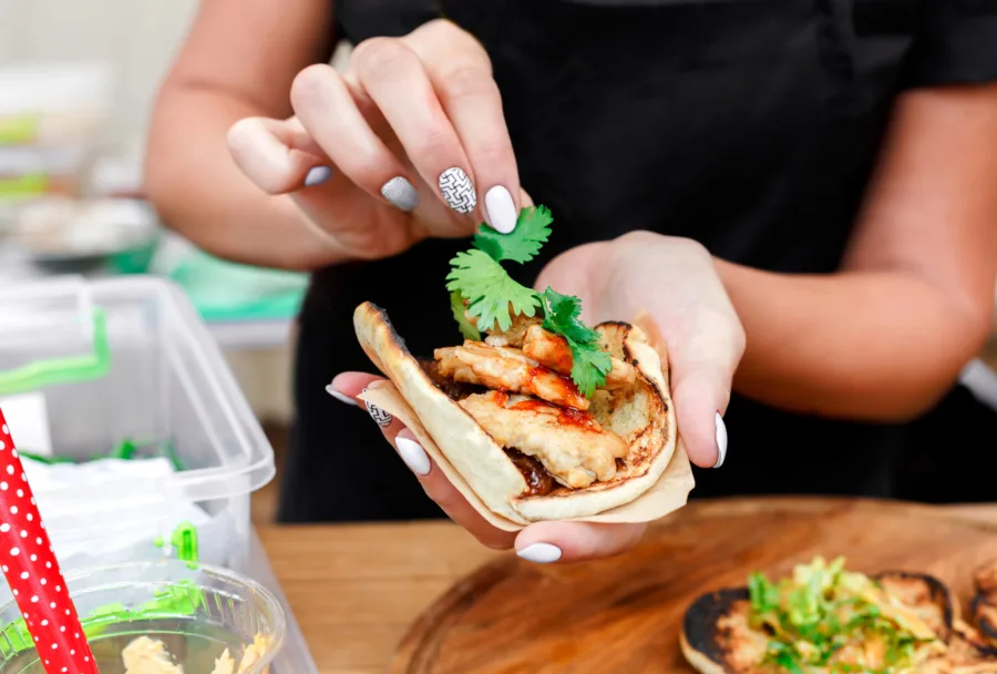 Imagen: Depositphotos.com