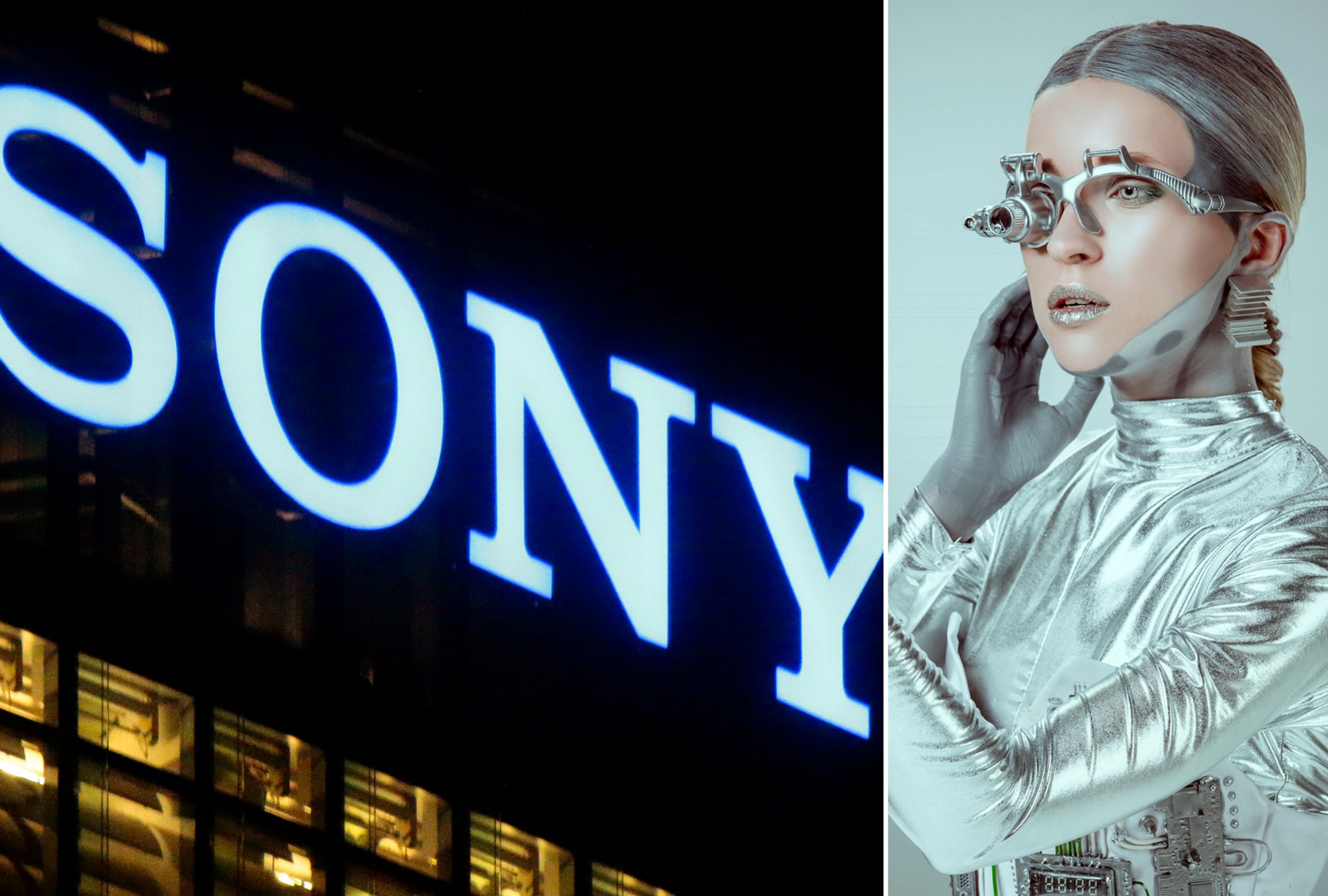 Sony, Universal y Warner contra las startups de inteligencia artificial.