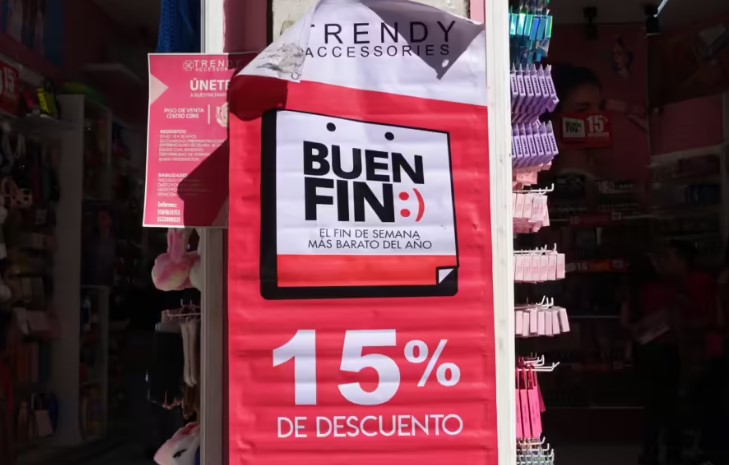 Imagen: Sofía Ugalde