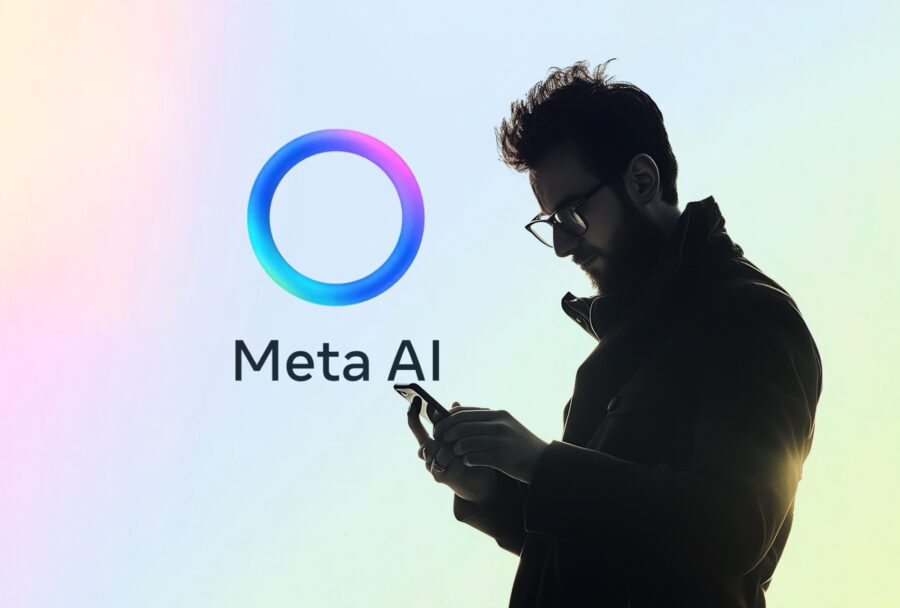 Más de 700 exmoderadores reclaman daños psicológicos a Meta y Telus | Imagen: Especial