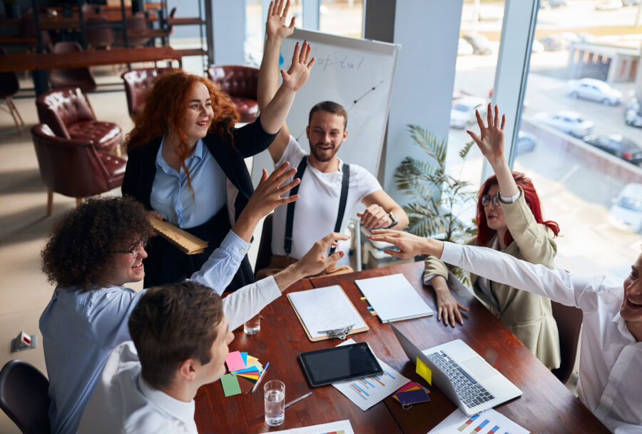 Imagen: Depositphotos.com