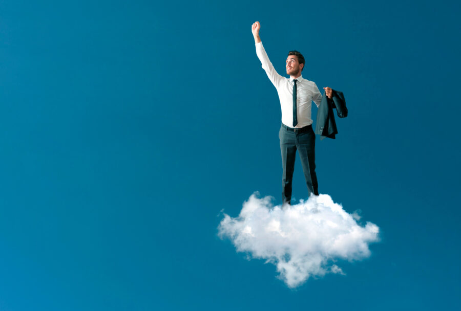 Frases motivadoras de la vida