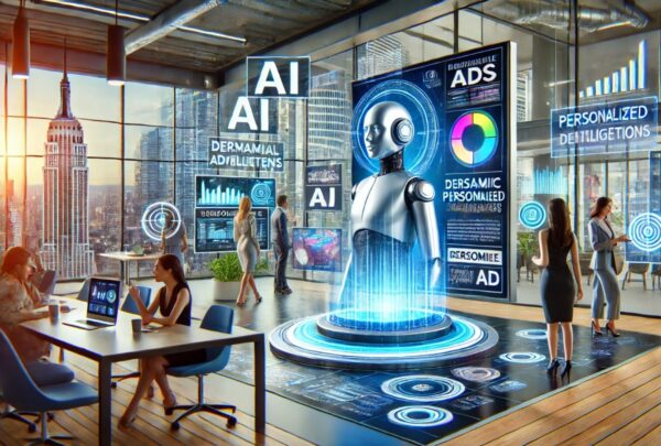 10 herramientas de IA gratuitas para optimizar tu tiempo y lograr más