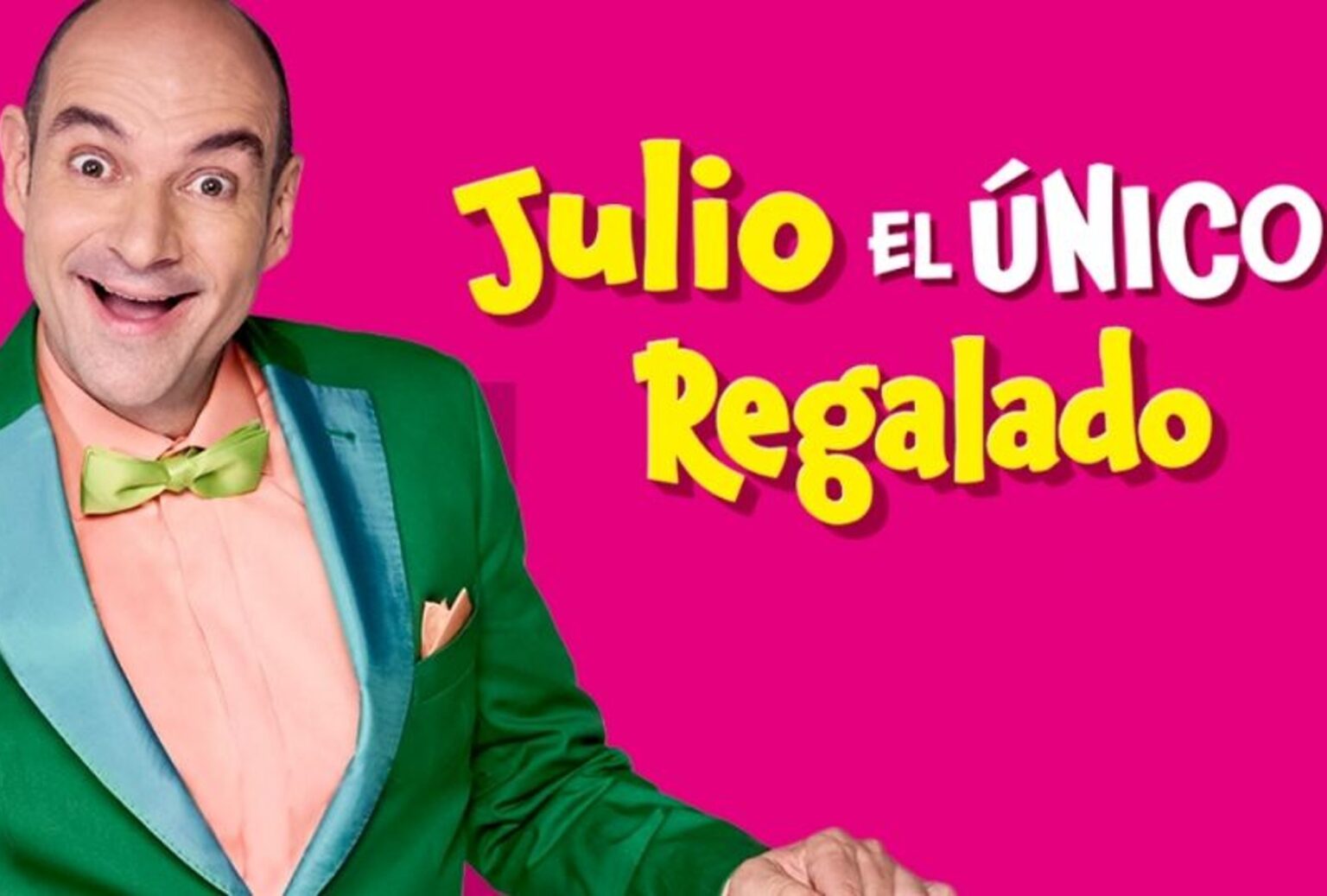 la-historia-de-julio-regalado-y-su-legado-como-campa-a-de-marketing