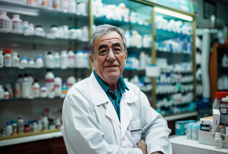 Mejores negocios para emprender