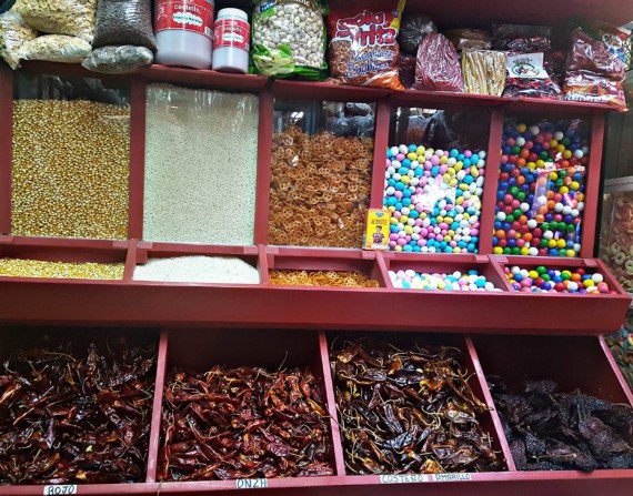 Imagen: Vía México Desconocido