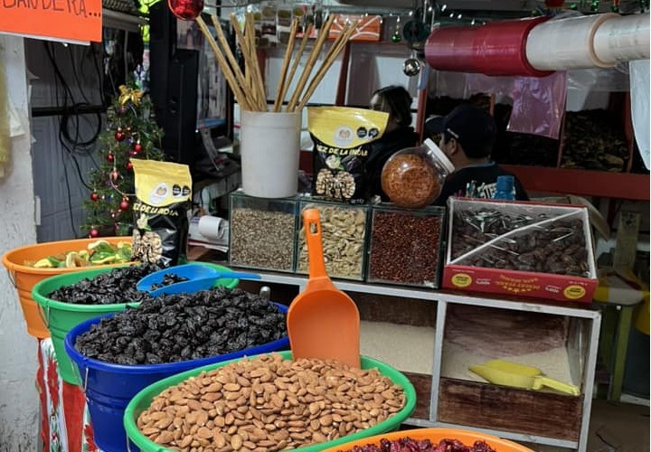 Imagen: Vía México Desconocido