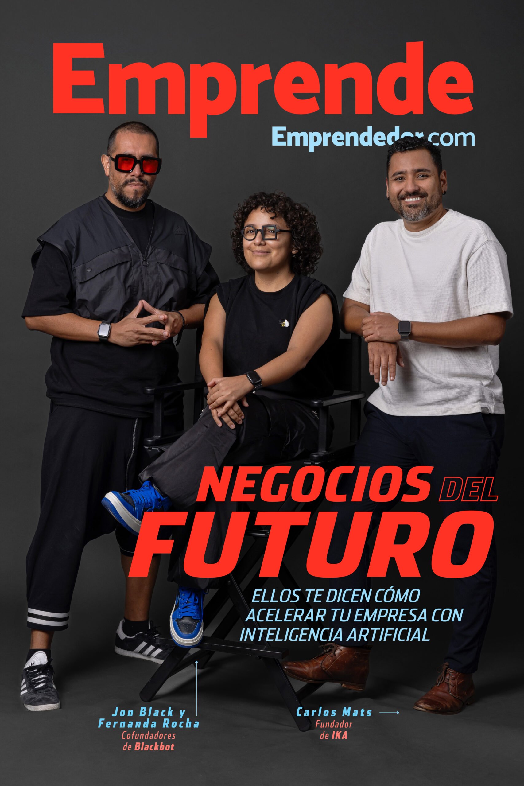 revista