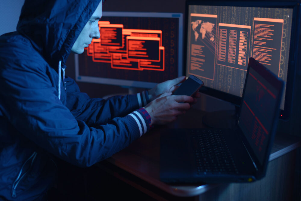 ¿Qué es la ciberseguridad y por qué es importante? - Emprendedor