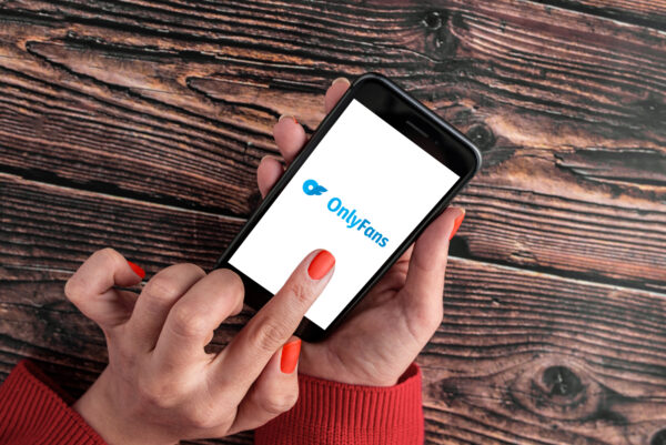 México es el séptimo país que más gasta en OnlyFans en 2026; Monterrey lidera en la nación