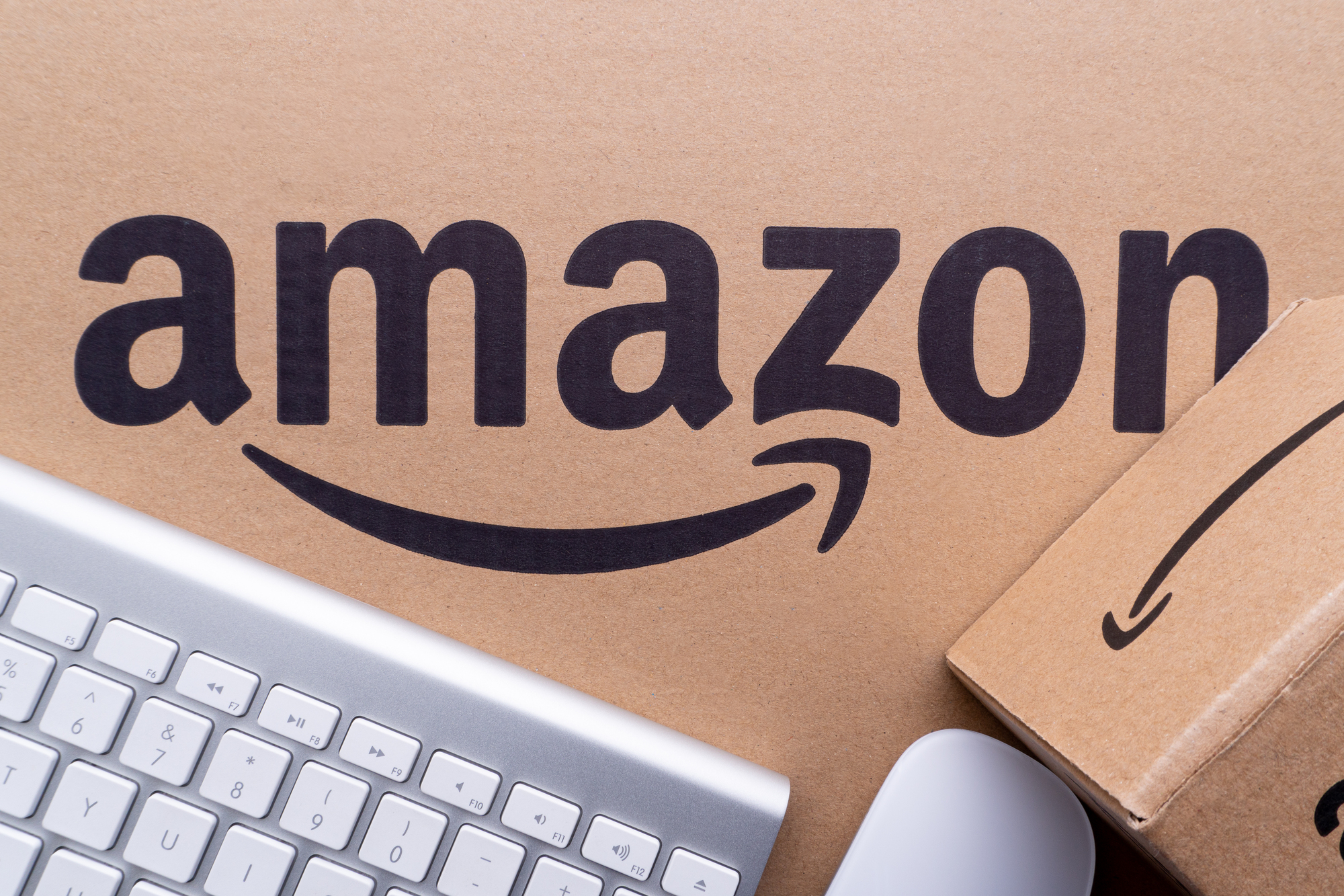 ¿Por qué Amazon dejó el home office?