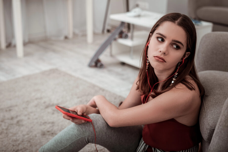 ¿Los trabajadores de la Generación Z son los más despedidos del trabajo?