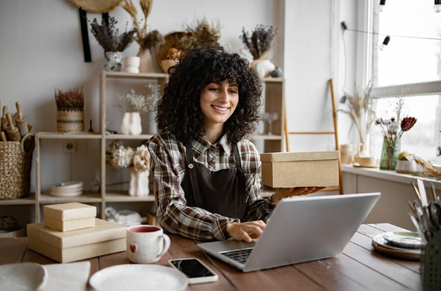 Imagen: Depositphotos.com