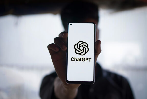 ChatGPT alcanzó un récord que ni TikTok ni Instagram lograron tan rápido
