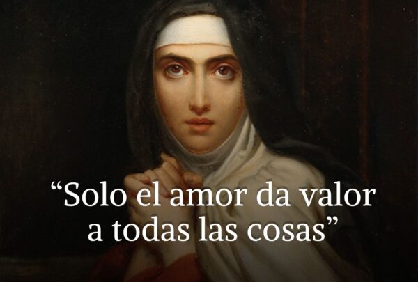 18 frases inspiradoras de sabios que transformarán tu día