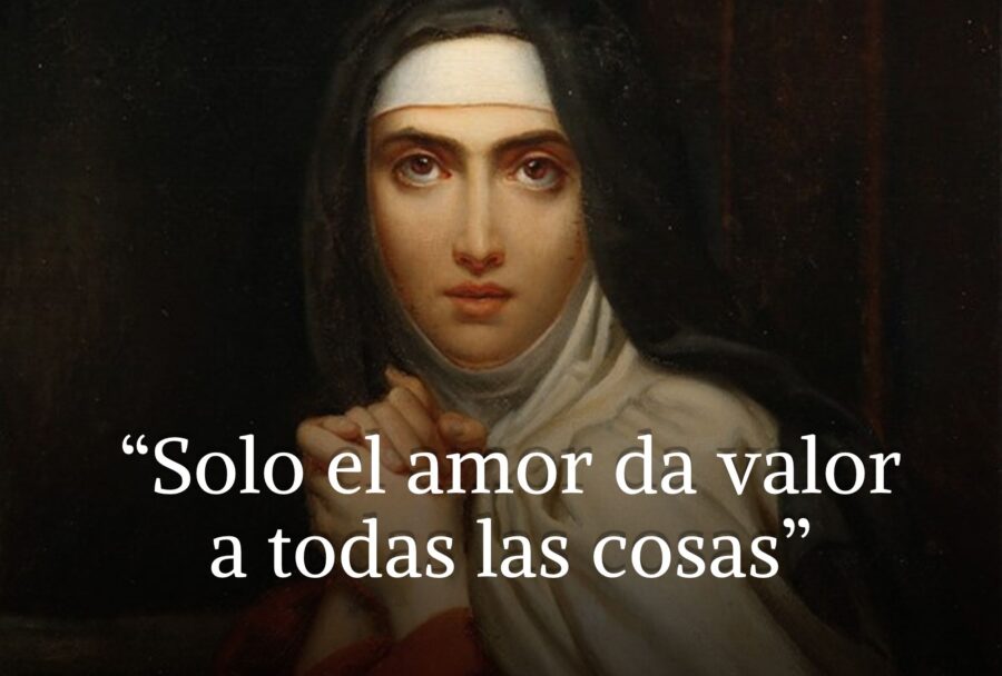 18 frases inspiradoras de sabios que transformarán tu día