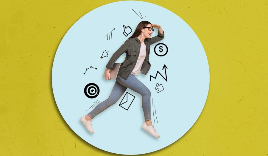 Imagen: Revista Emprende | Depositphotos.com