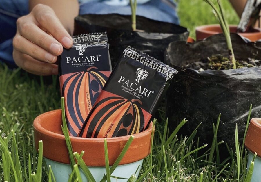 Imagen: Revista Emprende | Cortesía