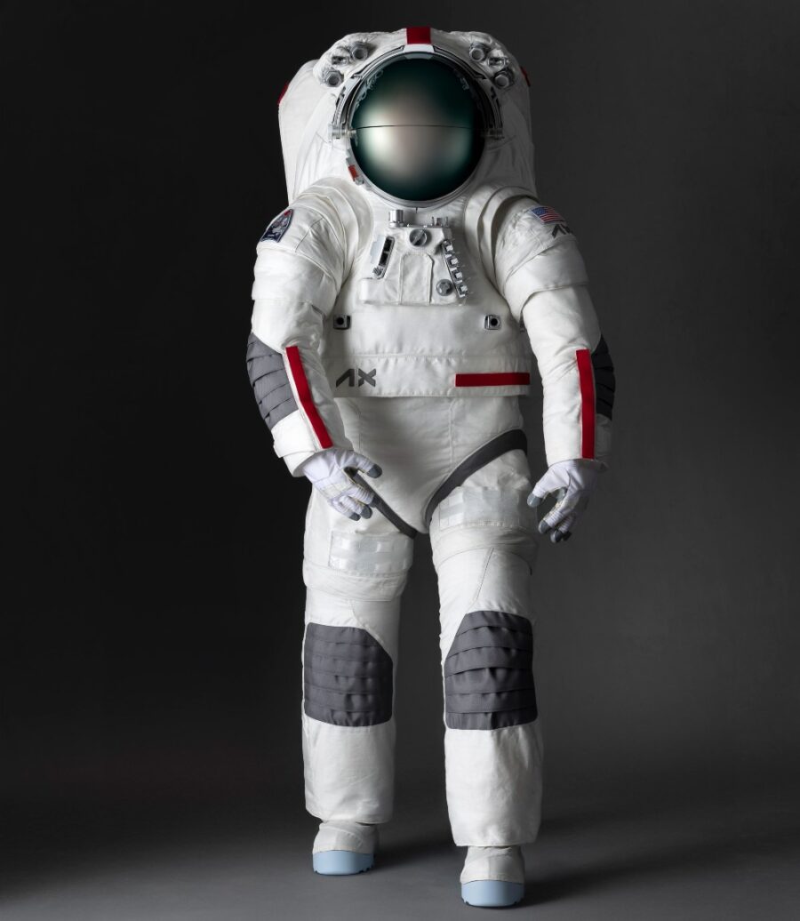 Imagen: Cortesía Prada