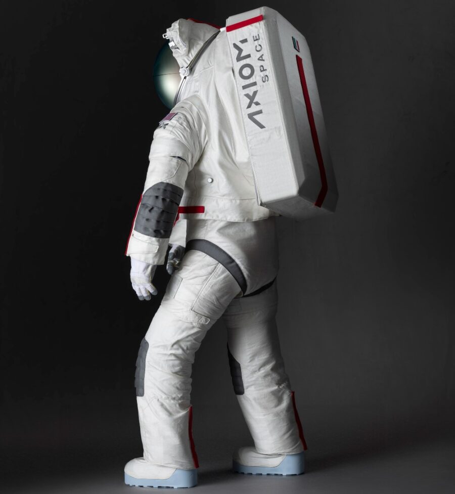 Imagen: Cortesía Prada