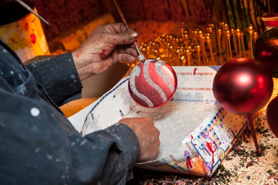 Imagen: Vía Escapadas