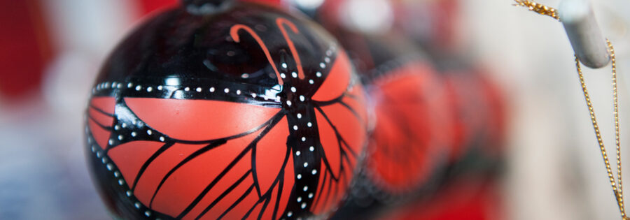 Imagen: Vía México Desconocido