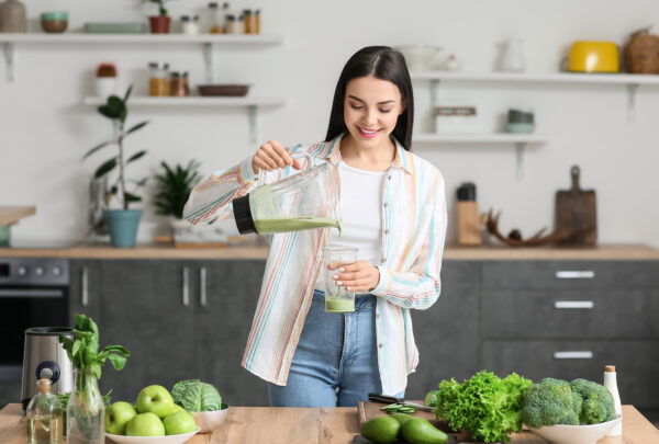 10 ideas innovadoras de negocios para atender a las personas con diabetes