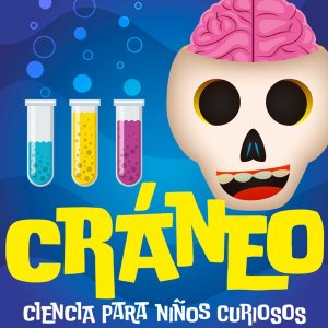 Imagen: Podcastyradio.es 