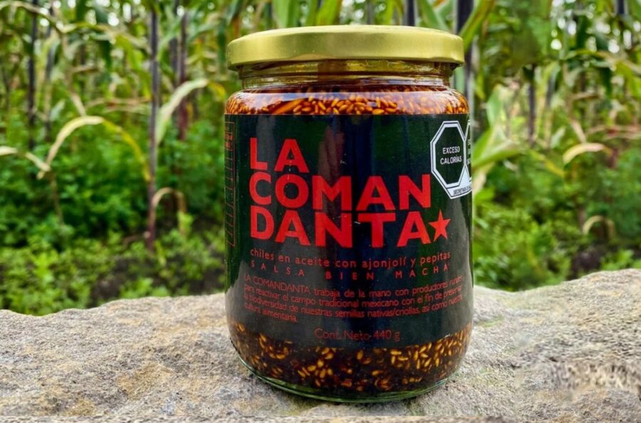 Imagen: Revista Emprende