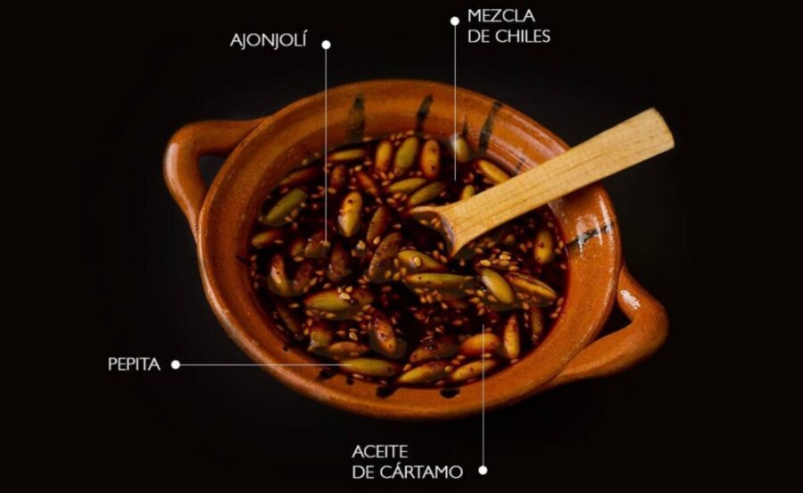 Imagen: Revista Emprende