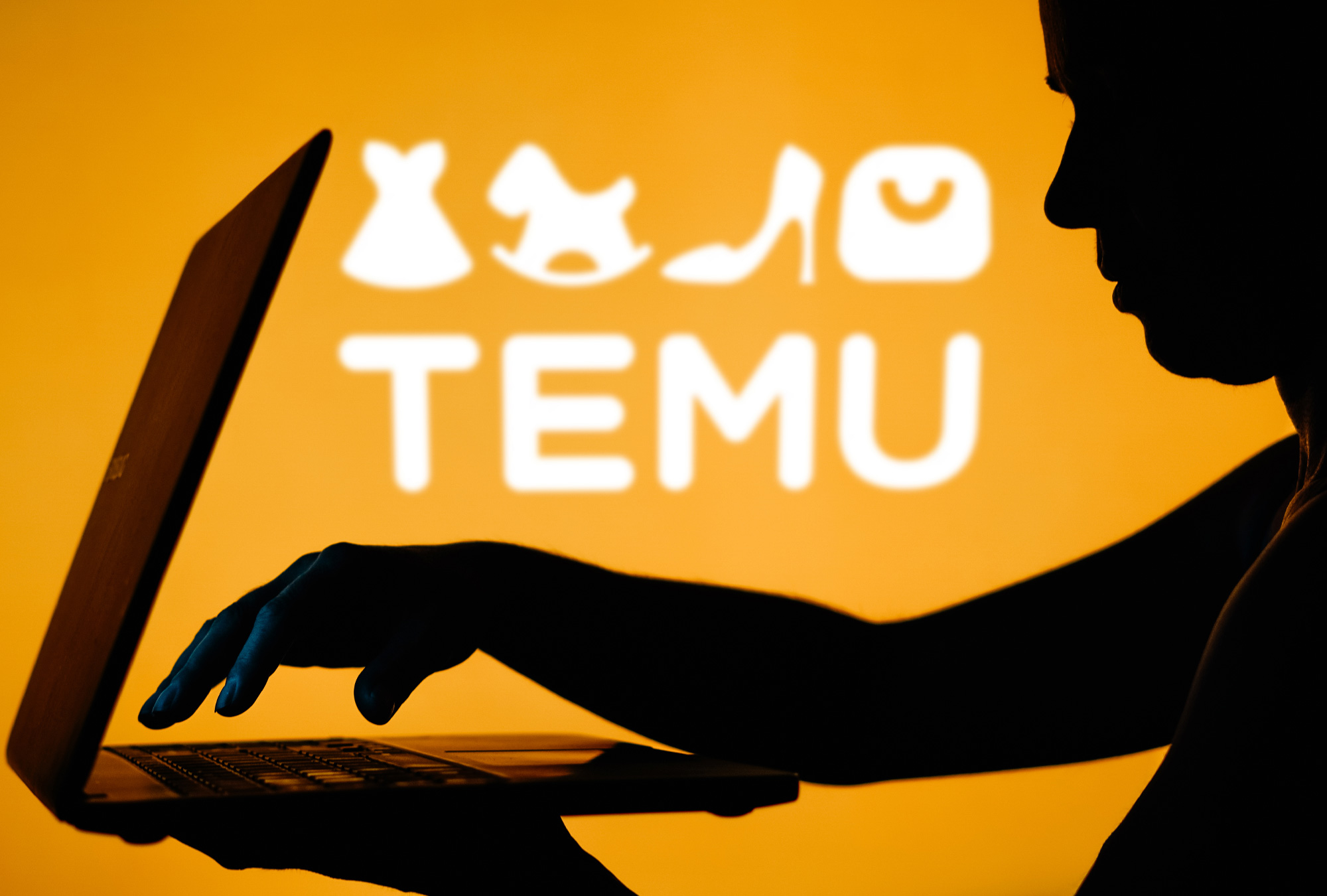 Temu busca fortalecer su comercio en México.