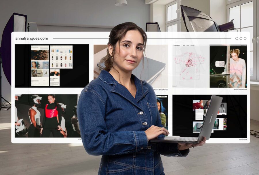 5 herramientas de IA para ganar dinero por internet en 2025 - Emprendedor